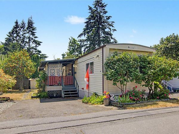 38 Honey Dr , Nanaimo, BC V9R 5N1
