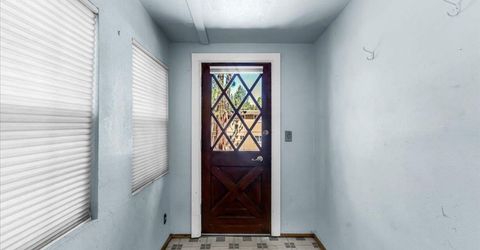 3678 Willow Avenue, South Lake Tahoe, CA 96150 Photo