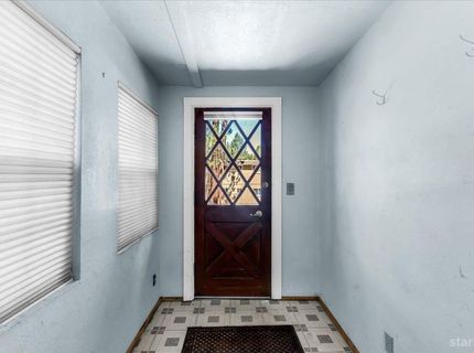 3678 Willow Avenue, South Lake Tahoe, CA 96150 Photo
