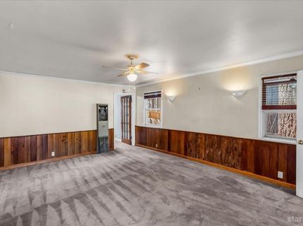 3678 Willow Avenue, South Lake Tahoe, CA 96150 Photo