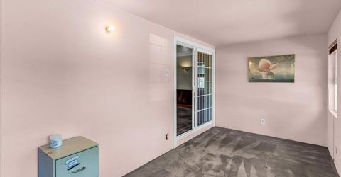 3678 Willow Avenue, South Lake Tahoe, CA 96150 Photo