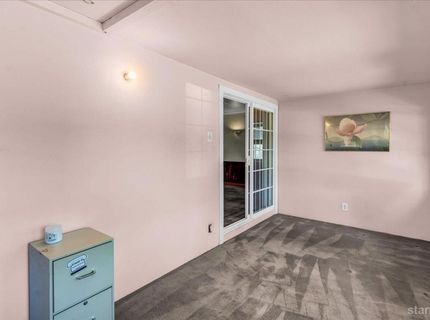 3678 Willow Avenue, South Lake Tahoe, CA 96150 Photo