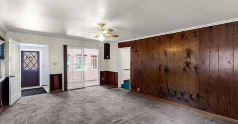 3678 Willow Avenue, South Lake Tahoe, CA 96150 Photo