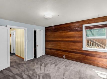 3678 Willow Avenue, South Lake Tahoe, CA 96150 Photo