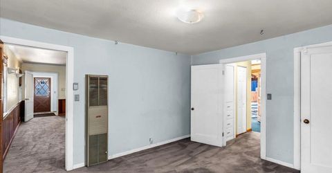 3678 Willow Avenue, South Lake Tahoe, CA 96150 Photo