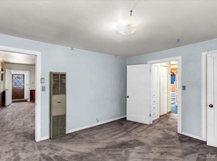 3678 Willow Avenue, South Lake Tahoe, CA 96150 Photo