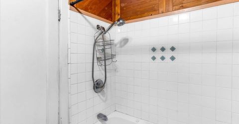 3678 Willow Avenue, South Lake Tahoe, CA 96150 Photo