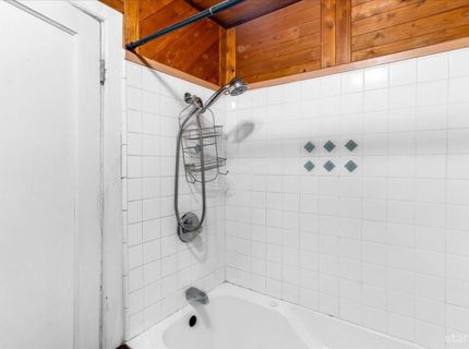 3678 Willow Avenue, South Lake Tahoe, CA 96150 Photo