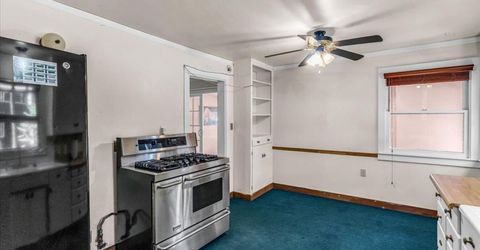 3678 Willow Avenue, South Lake Tahoe, CA 96150 Photo
