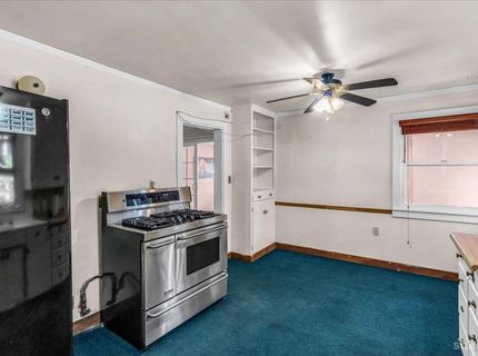 3678 Willow Avenue, South Lake Tahoe, CA 96150 Photo