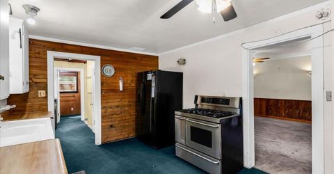 3678 Willow Avenue, South Lake Tahoe, CA 96150 Photo