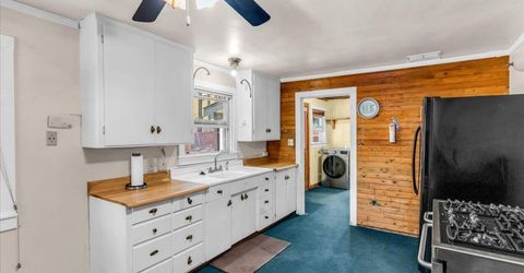 3678 Willow Avenue, South Lake Tahoe, CA 96150 Photo