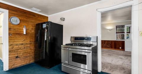 3678 Willow Avenue, South Lake Tahoe, CA 96150 Photo