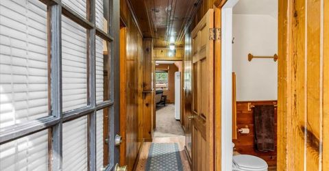 3678 Willow Avenue, South Lake Tahoe, CA 96150 Photo