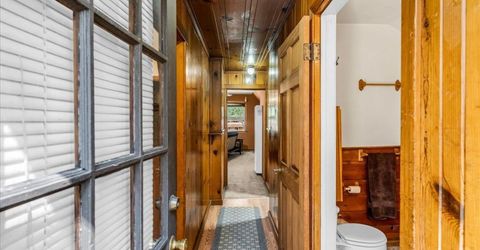 3678 Willow Avenue, South Lake Tahoe, CA 96150 Photo