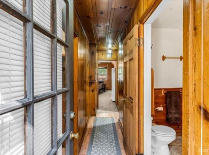 3678 Willow Avenue, South Lake Tahoe, CA 96150 Photo