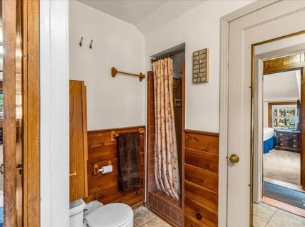 3678 Willow Avenue, South Lake Tahoe, CA 96150 Photo