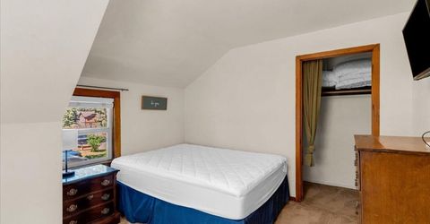 3678 Willow Avenue, South Lake Tahoe, CA 96150 Photo