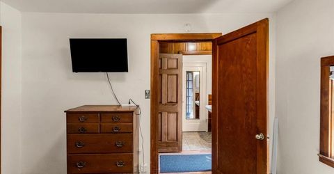 3678 Willow Avenue, South Lake Tahoe, CA 96150 Photo