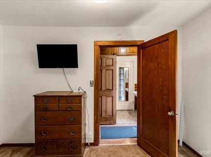 3678 Willow Avenue, South Lake Tahoe, CA 96150 Photo
