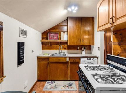 3678 Willow Avenue, South Lake Tahoe, CA 96150 Photo