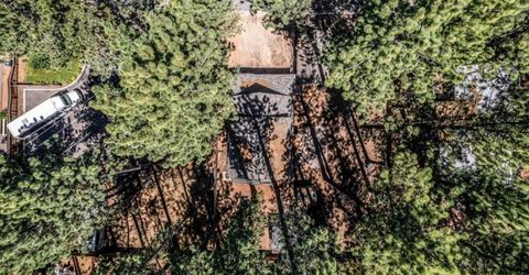 3678 Willow Avenue, South Lake Tahoe, CA 96150 Photo