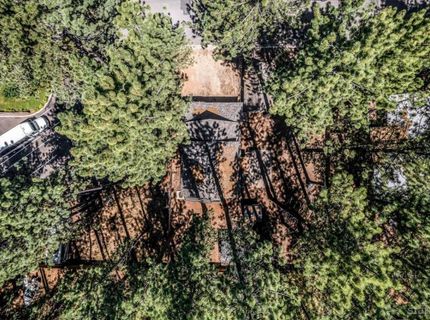 3678 Willow Avenue, South Lake Tahoe, CA 96150 Photo