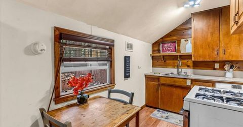 3678 Willow Avenue, South Lake Tahoe, CA 96150 Photo
