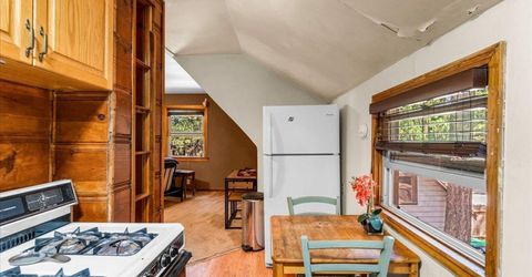 3678 Willow Avenue, South Lake Tahoe, CA 96150 Photo