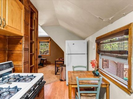3678 Willow Avenue, South Lake Tahoe, CA 96150 Photo