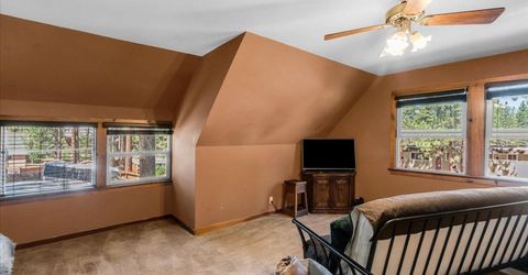 3678 Willow Avenue, South Lake Tahoe, CA 96150 Photo
