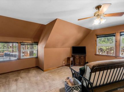 3678 Willow Avenue, South Lake Tahoe, CA 96150 Photo