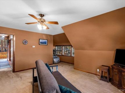 3678 Willow Avenue, South Lake Tahoe, CA 96150 Photo