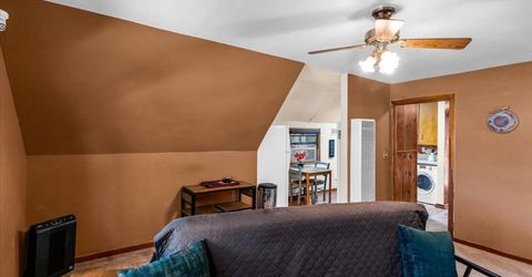 3678 Willow Avenue, South Lake Tahoe, CA 96150 Photo