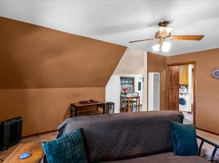 3678 Willow Avenue, South Lake Tahoe, CA 96150 Photo