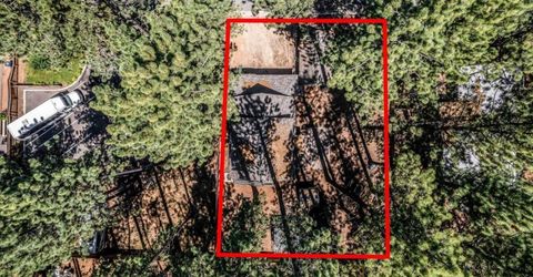 3678 Willow Avenue, South Lake Tahoe, CA 96150 Photo