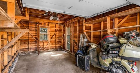 3678 Willow Avenue, South Lake Tahoe, CA 96150 Photo