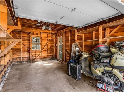 3678 Willow Avenue, South Lake Tahoe, CA 96150 Photo