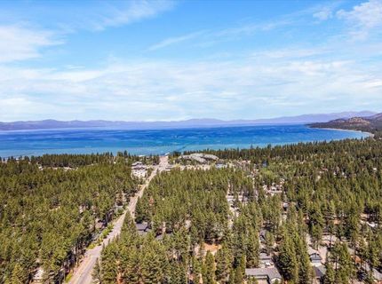 3678 Willow Avenue, South Lake Tahoe, CA 96150 Photo