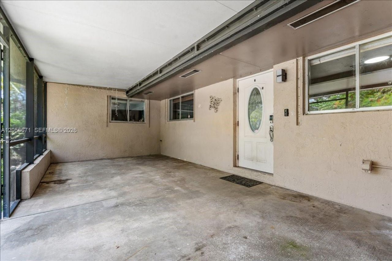 27305 SW 162nd Ct, Homestead, FL 33031 Photo