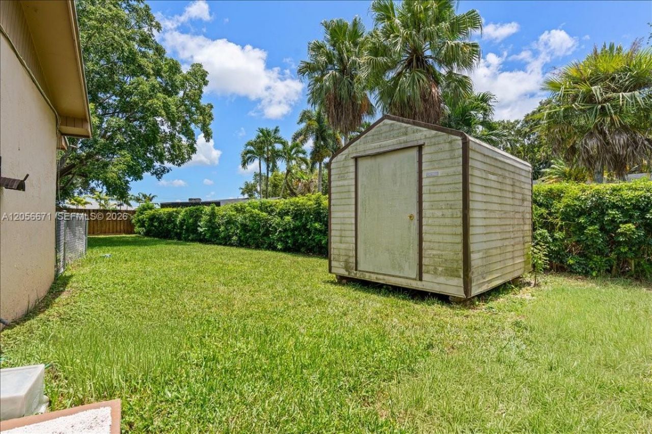 27305 SW 162nd Ct, Homestead, FL 33031 Photo