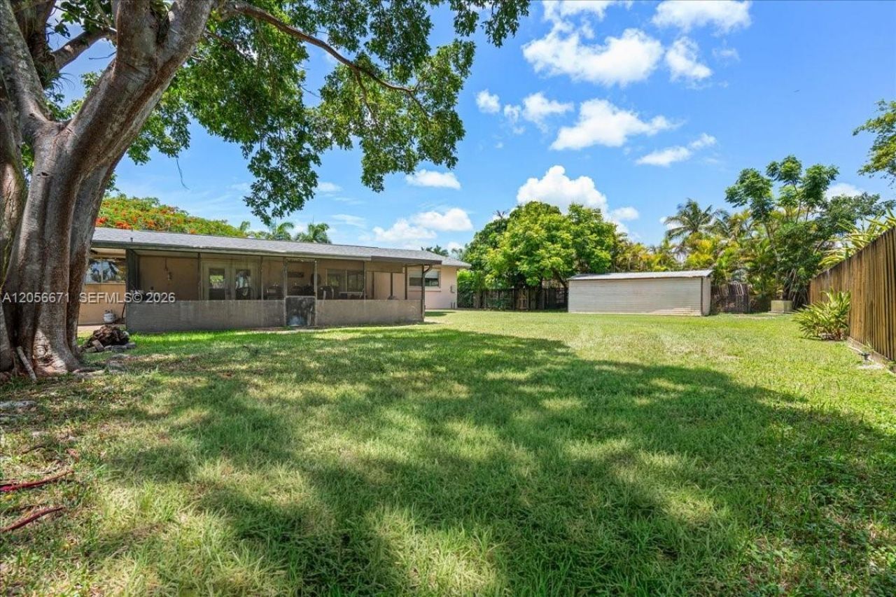 27305 SW 162nd Ct, Homestead, FL 33031 Photo