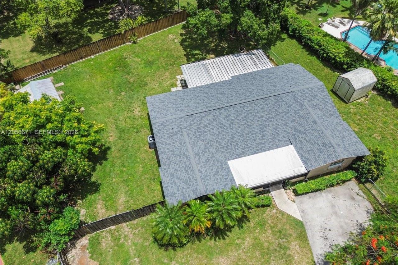 27305 SW 162nd Ct, Homestead, FL 33031 Photo