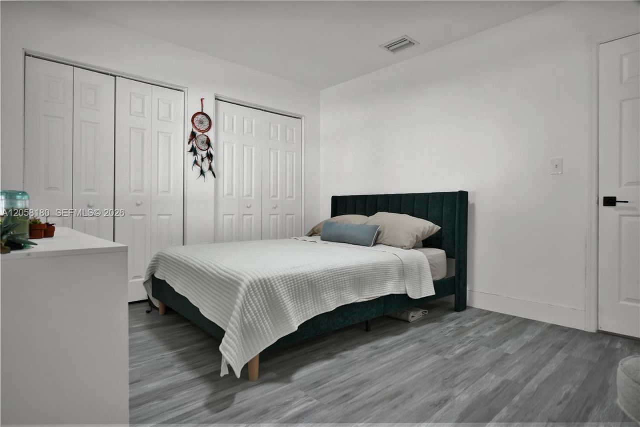 20464 NW 19th Ave, Miami Gardens, FL 33056 Photo
