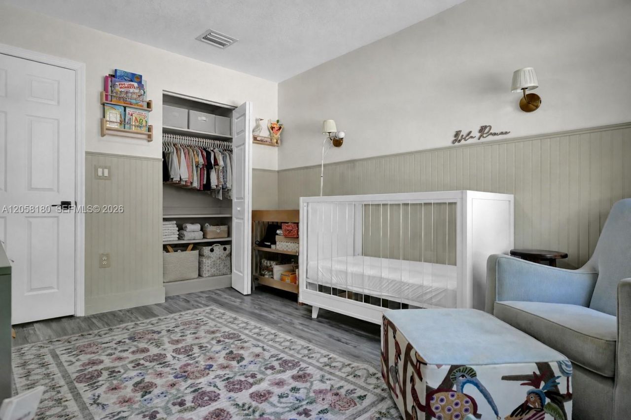 20464 NW 19th Ave, Miami Gardens, FL 33056 Photo