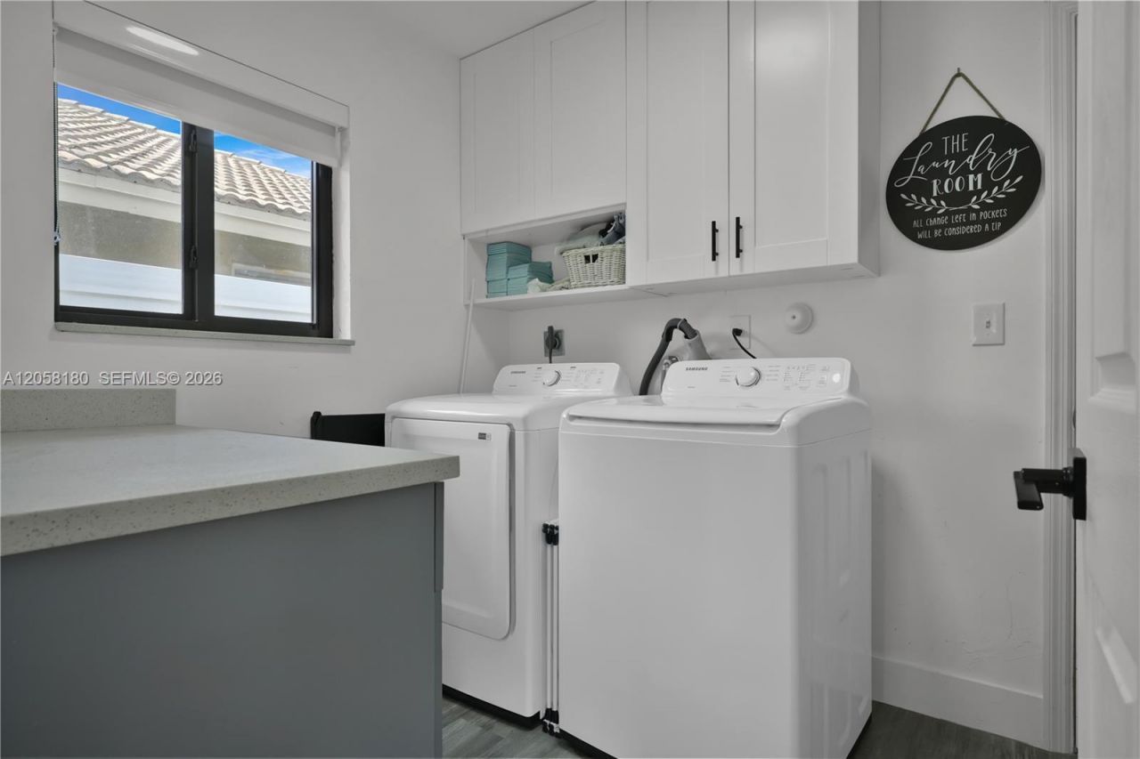 20464 NW 19th Ave, Miami Gardens, FL 33056 Photo