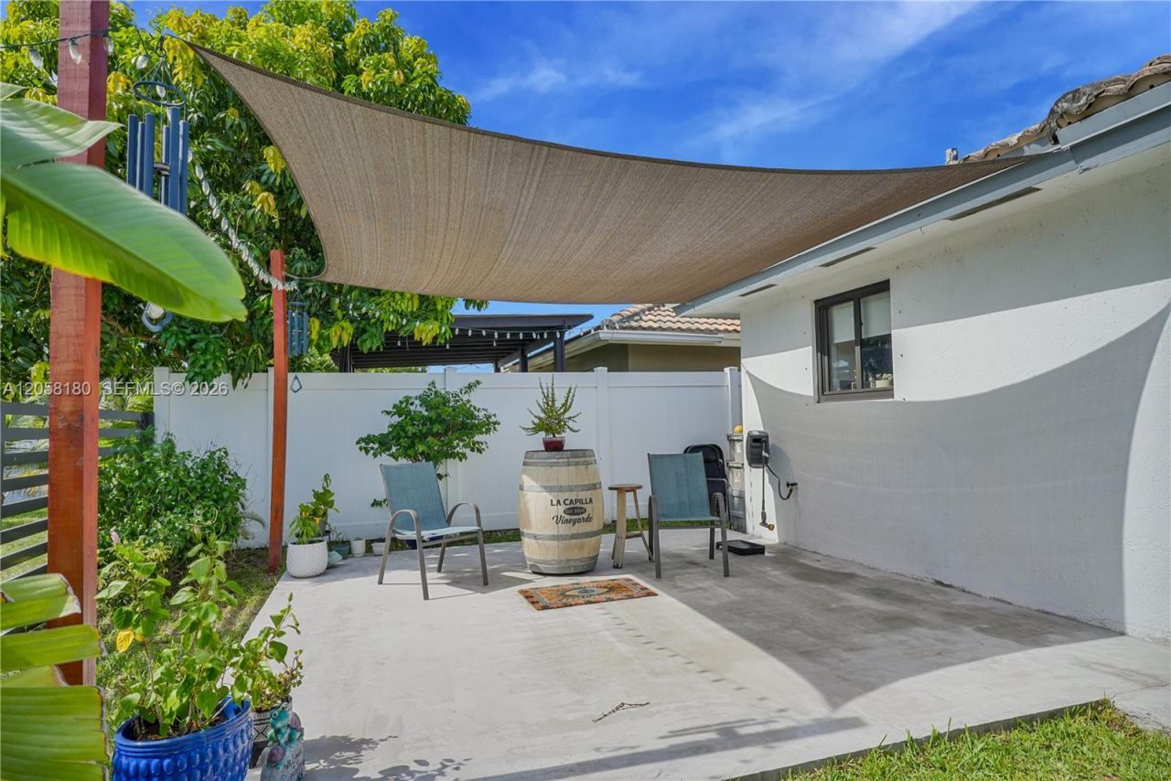 20464 NW 19th Ave, Miami Gardens, FL 33056 Photo