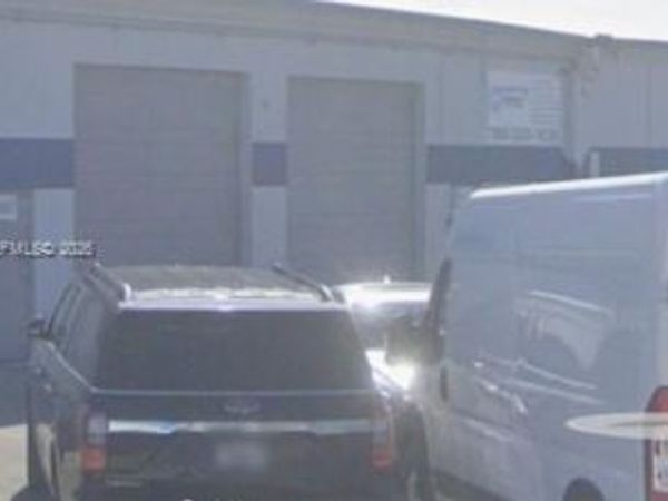 FULL PRODUCTION oF PRODUCT & DELIVERY, Cutler Bay, FL 33157