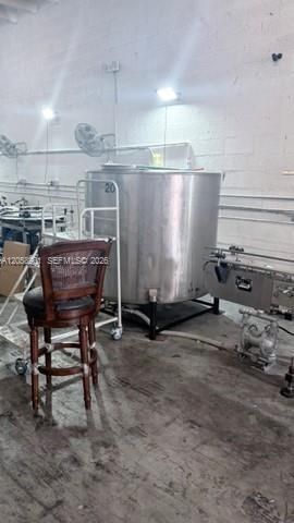 Full Production Of Product & Delivery, Cutler Bay, FL 33157 Photo