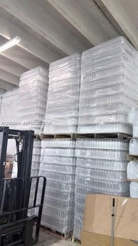 Full Production Of Product & Delivery, Cutler Bay, FL 33157 Photo
